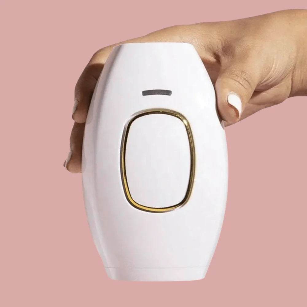 SilkySkin – Eenvoudige en pijnloze ontharing met langdurige resultaten!