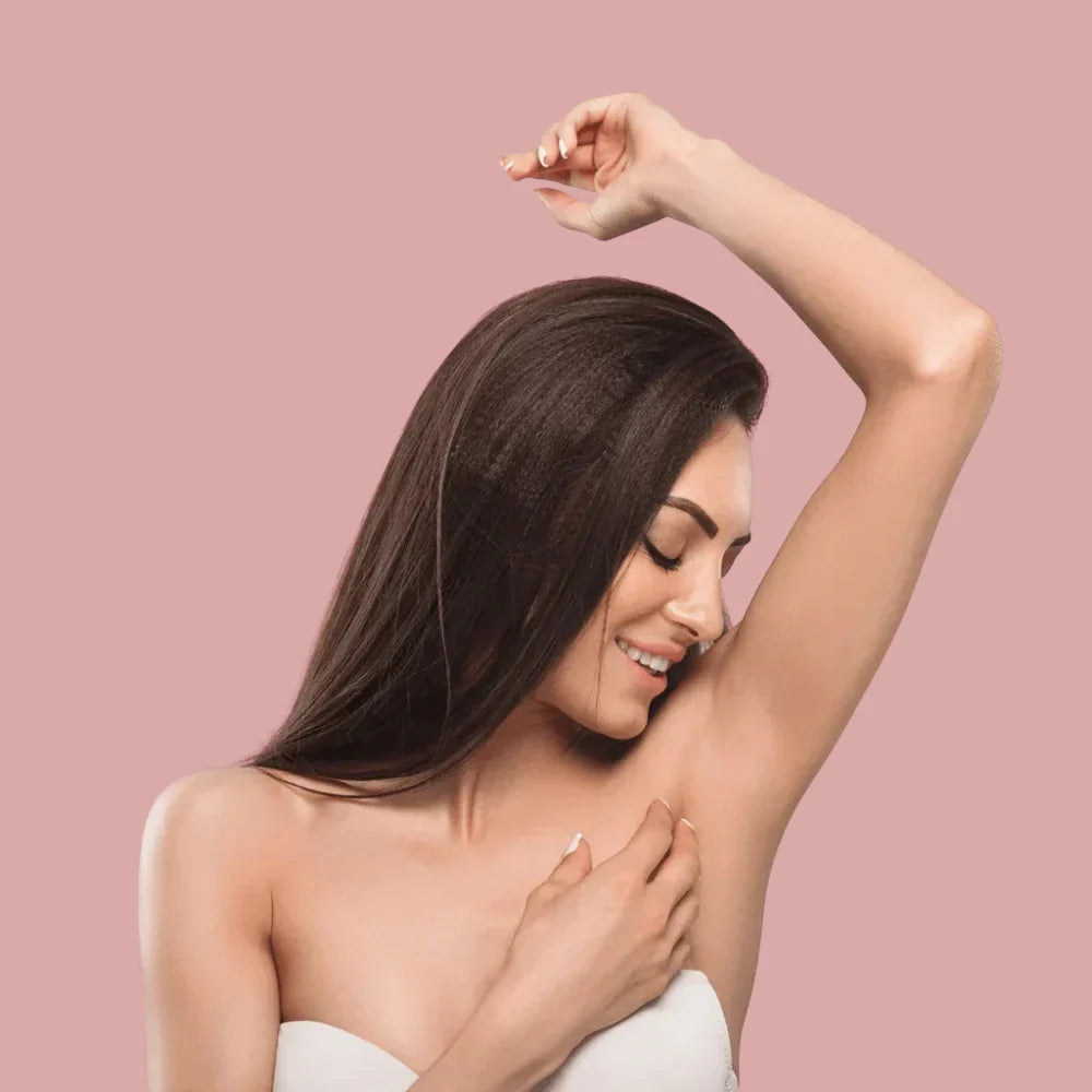 SilkySkin – Eenvoudige en pijnloze ontharing met langdurige resultaten!