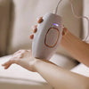 SilkySkin – Eenvoudige en pijnloze ontharing met langdurige resultaten!
